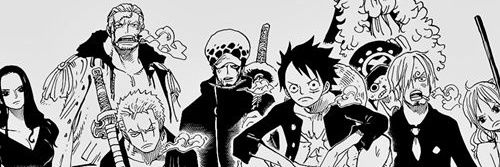OhJayNut's profile banner image