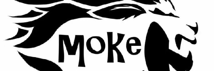 Nomen0722's profile banner image