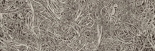 thinkingminds1 Profile Banner