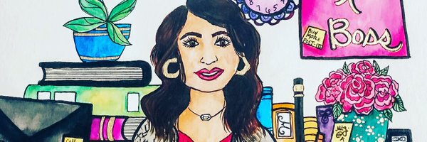 msmballen Profile Banner