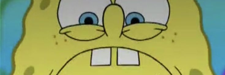 BlueCheese🍉 banner