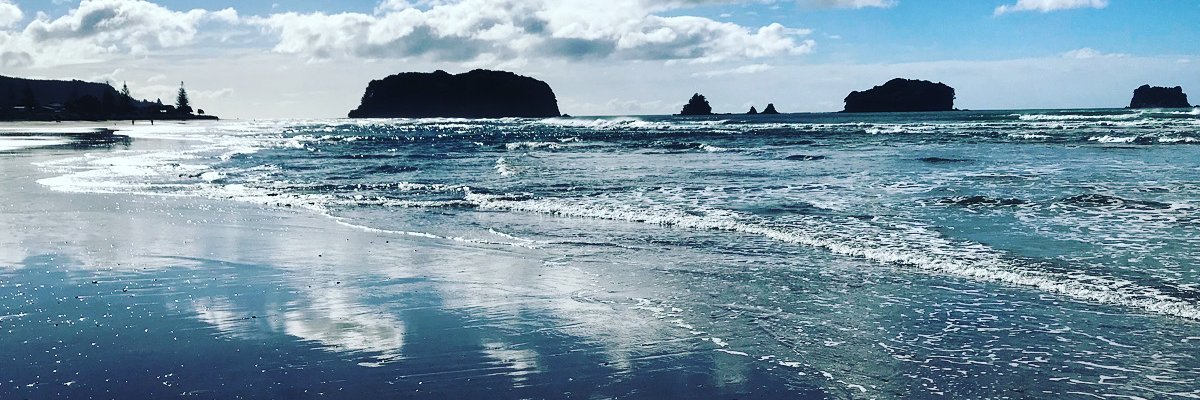 JezzaNic's profile banner image