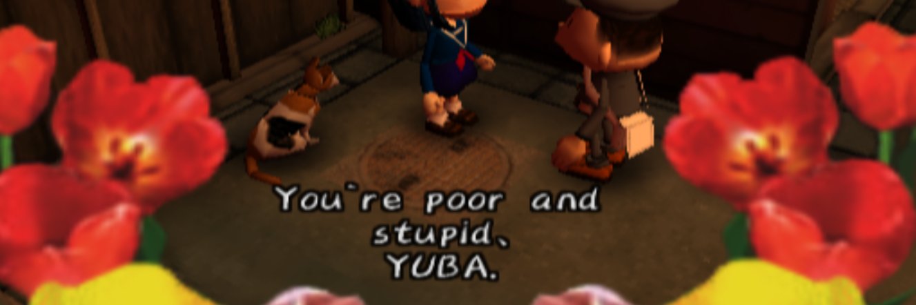 Youbaobab's profile banner image