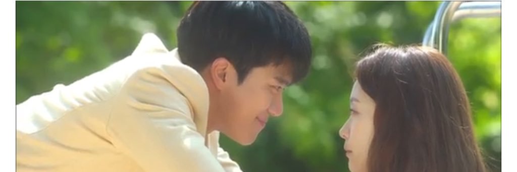 withHSJsan's profile banner image