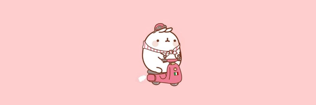 DeblaKawaii's profile banner image