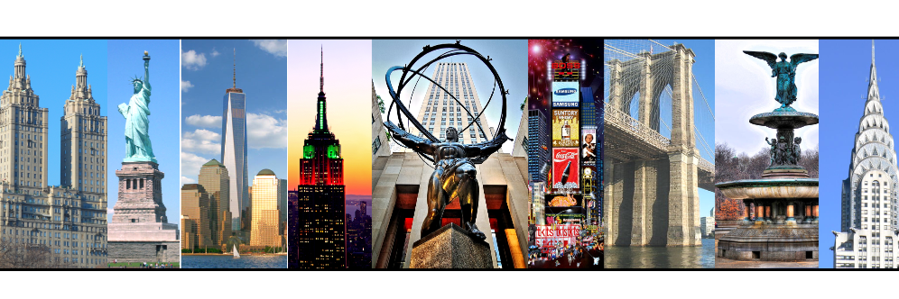Tourguide J banner