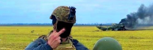 MvandenN's profile banner image