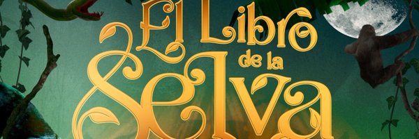 molinomusicales Profile Banner