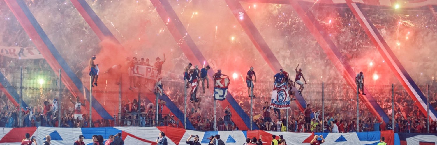 CelsoMatto's profile banner image