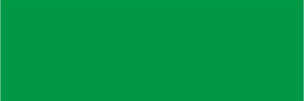 MbcDiseno's profile banner image