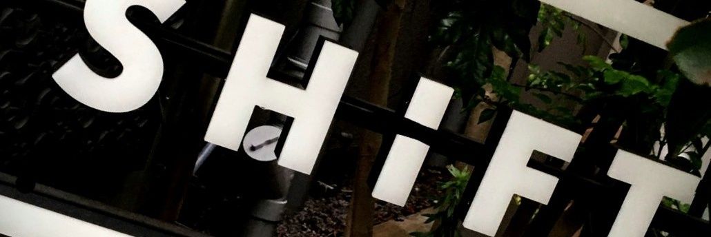 HiroNicki's profile banner image