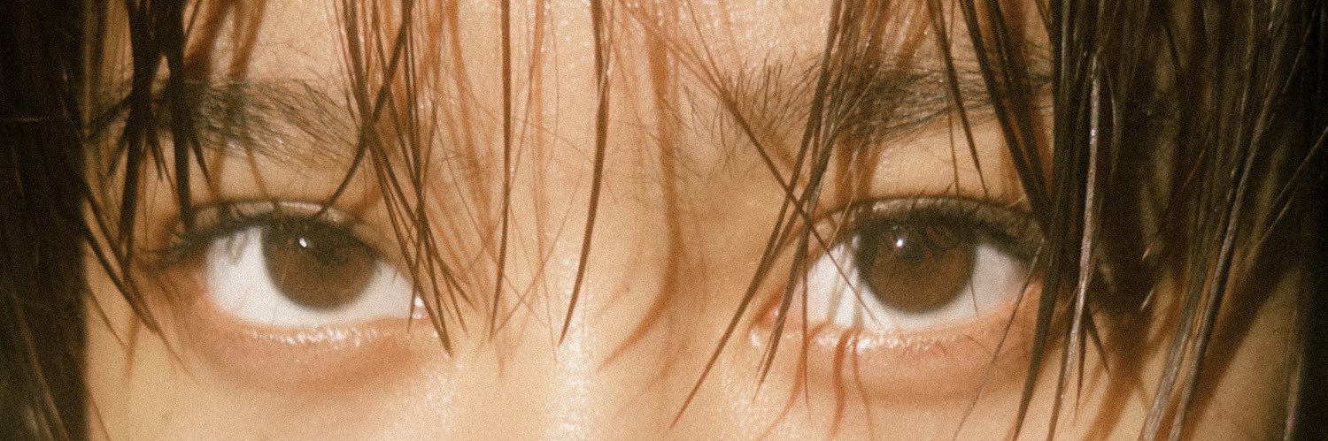 vivaskeith's profile banner image