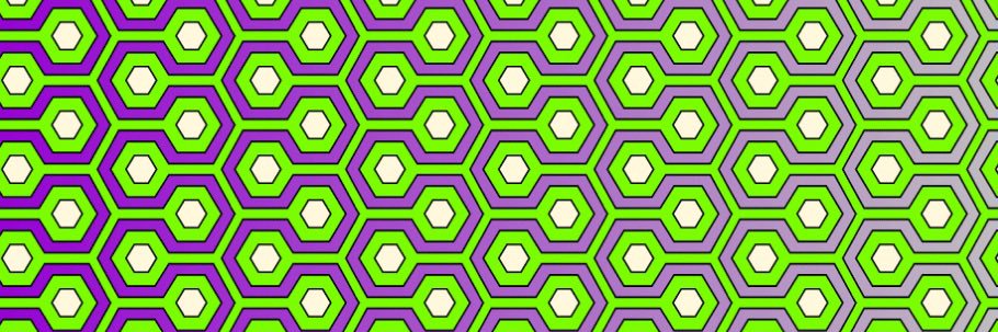 crazn_eth's profile banner image