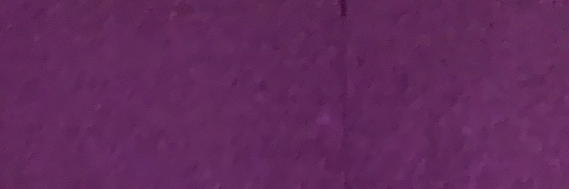 akachii07's profile banner image