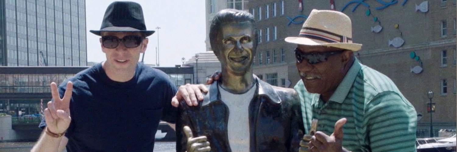 69HotDogWater's profile banner image