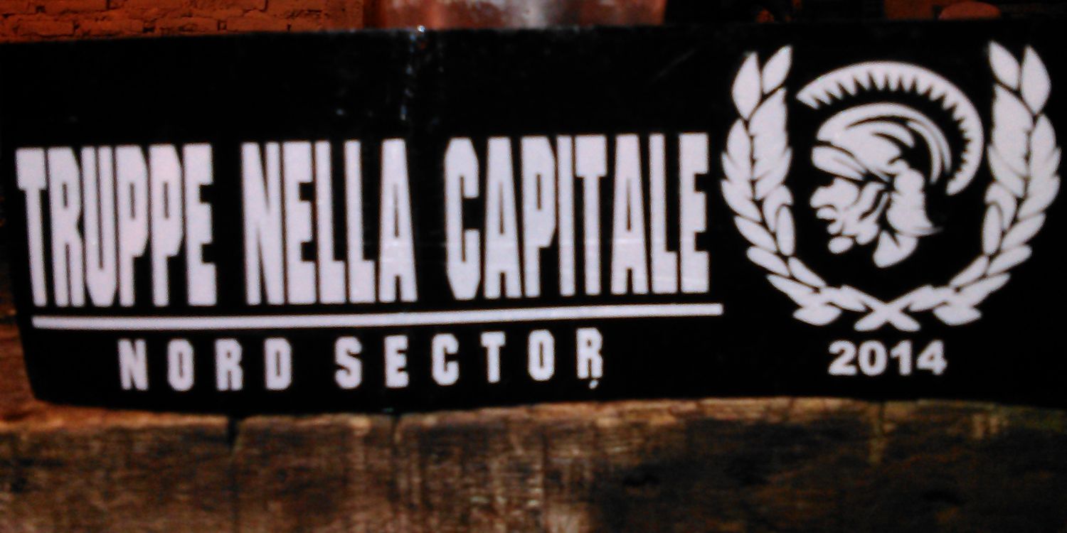 TNCapitale's profile banner image