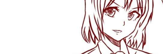 zengetsu444's profile banner image