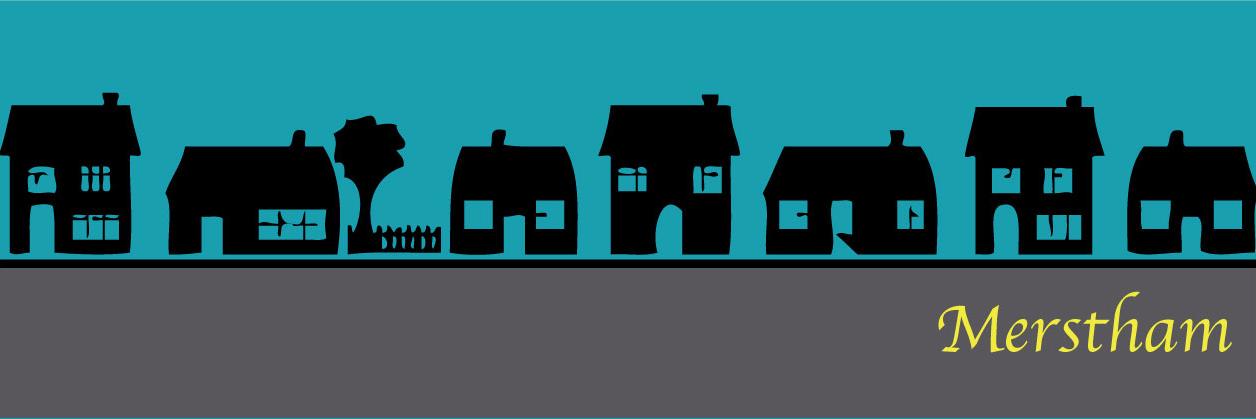 NHW_Merstham's profile banner image