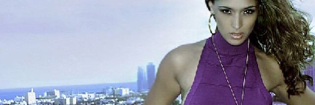 MsMelanieT's profile banner image