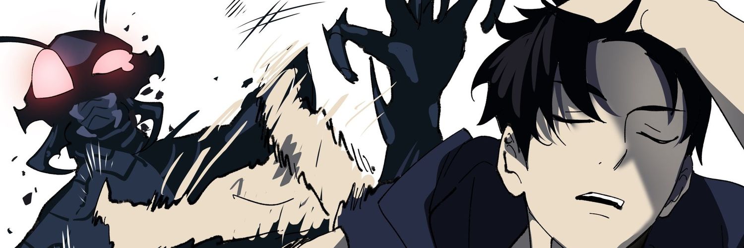salesdylan01's profile banner image