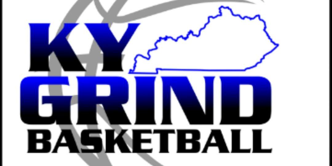 kygrind's profile banner image