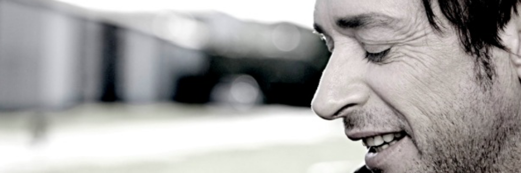 Nikolta's profile banner image