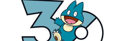 sk87element0126's profile banner image