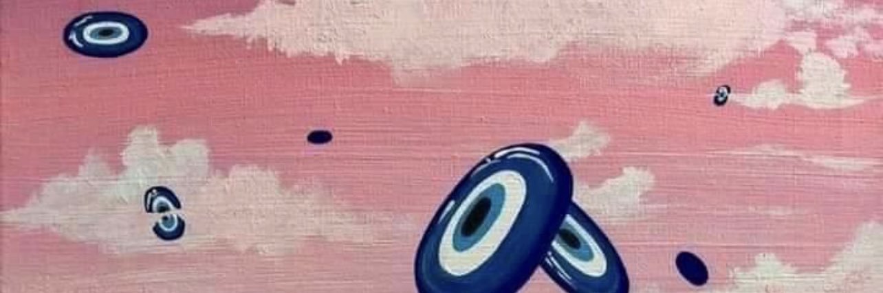 1Danny6's profile banner image