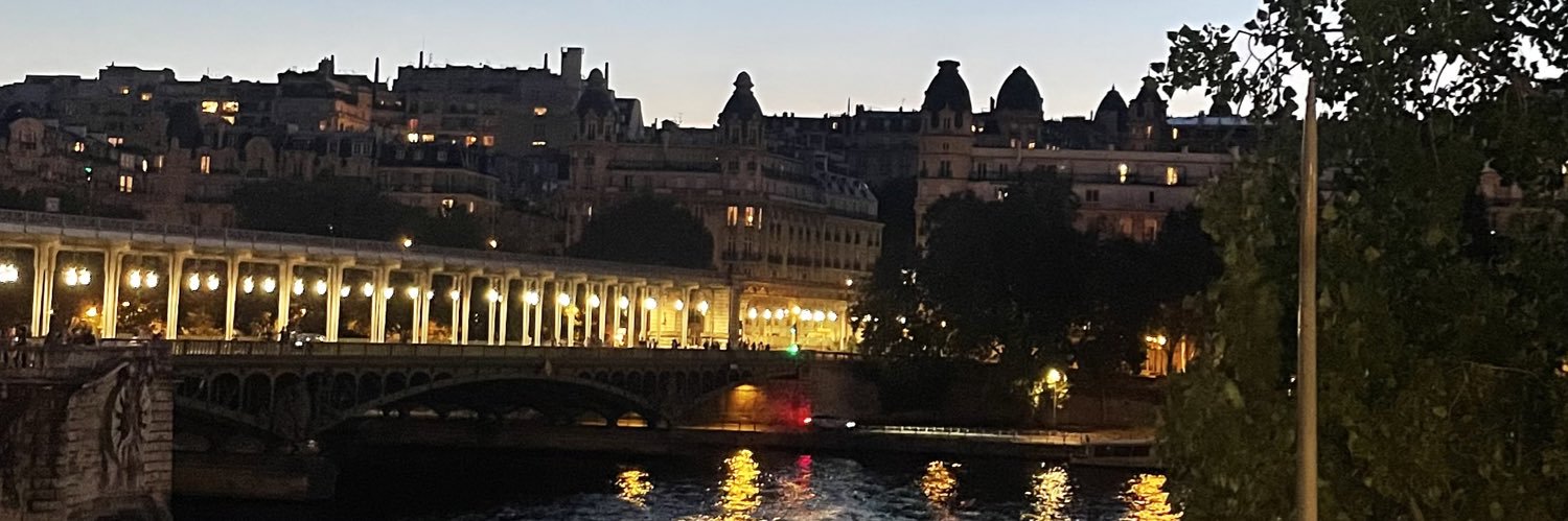 Shahad Albakran banner