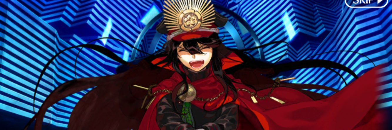 meshiuma_mind's profile banner image