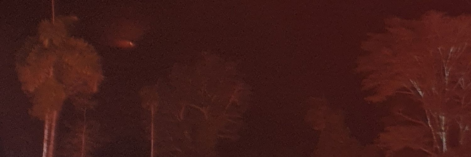 Marckalex's profile banner image