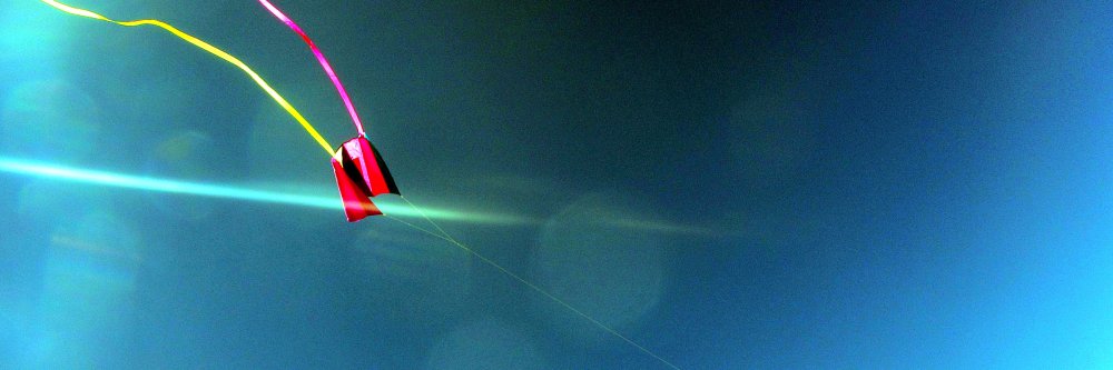 be_champion's profile banner image