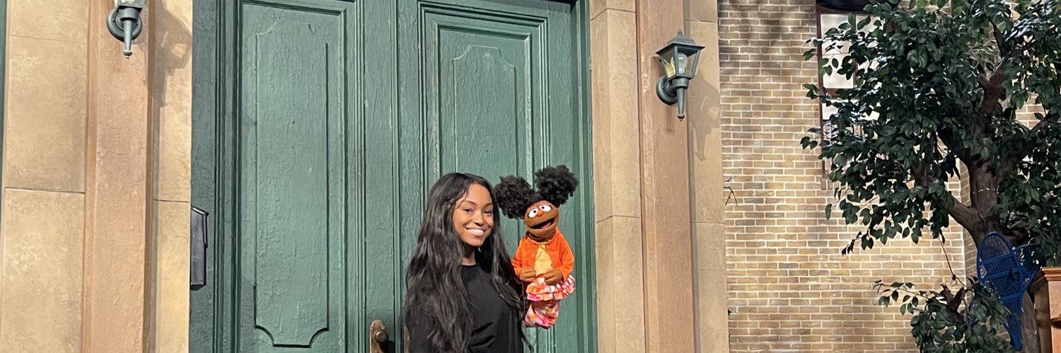 Megan Piphus Peace banner