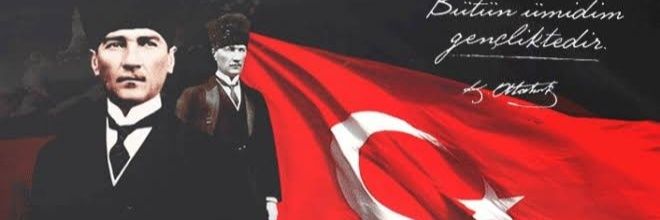 kadr_seker's profile banner image