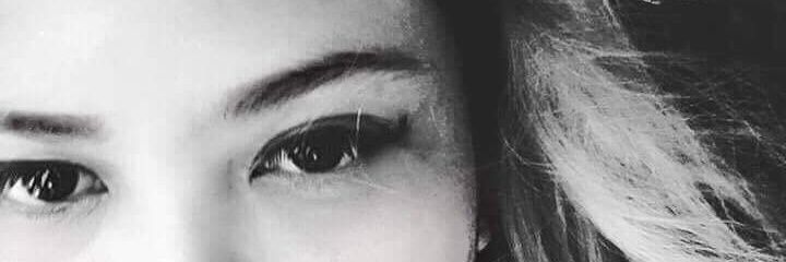 PeiaRaba's profile banner image