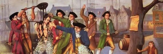 Adam Samuels NH - Live Free or Die banner