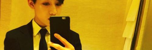 kbbam2's profile banner image