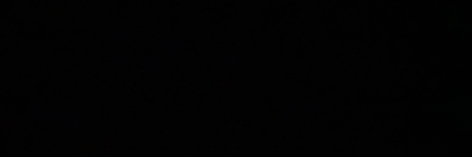 FaCess_19's profile banner image