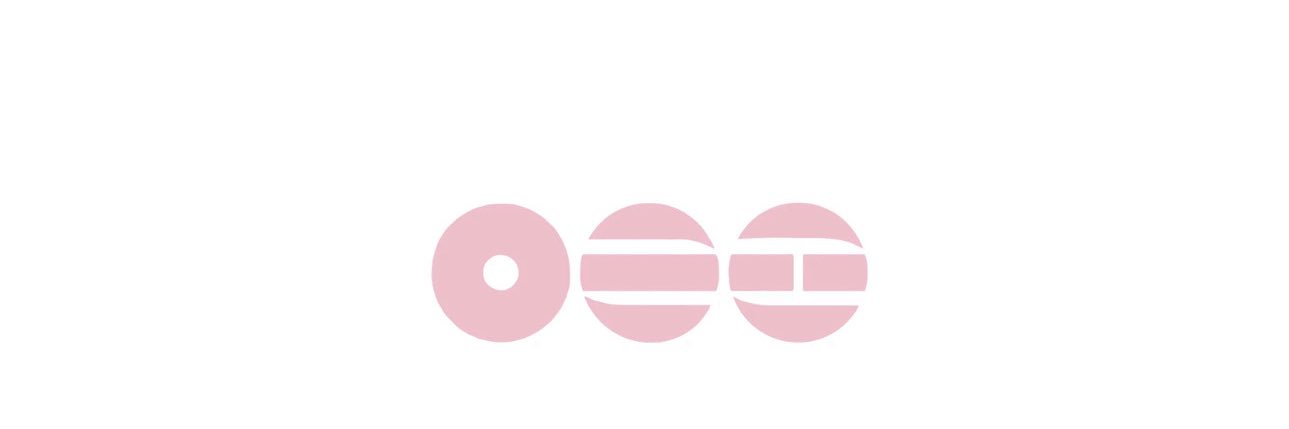disconnectednp's profile banner image