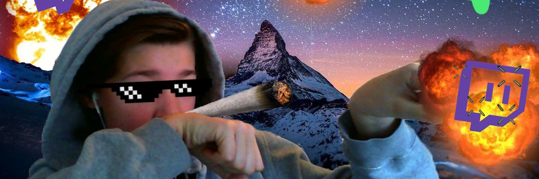 luc_tweets's profile banner image