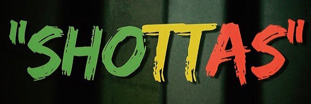 OfficielDA's profile banner image