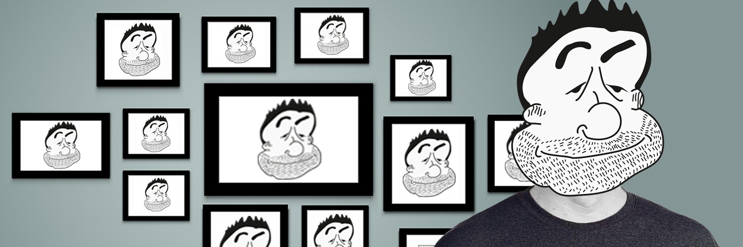 ummaldisposto's profile banner image