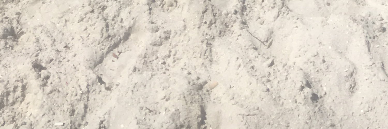 BrianKalanish's profile banner image