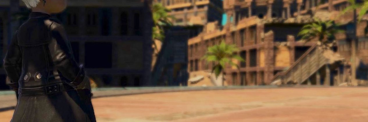 Rhoen_Heiral's profile banner image
