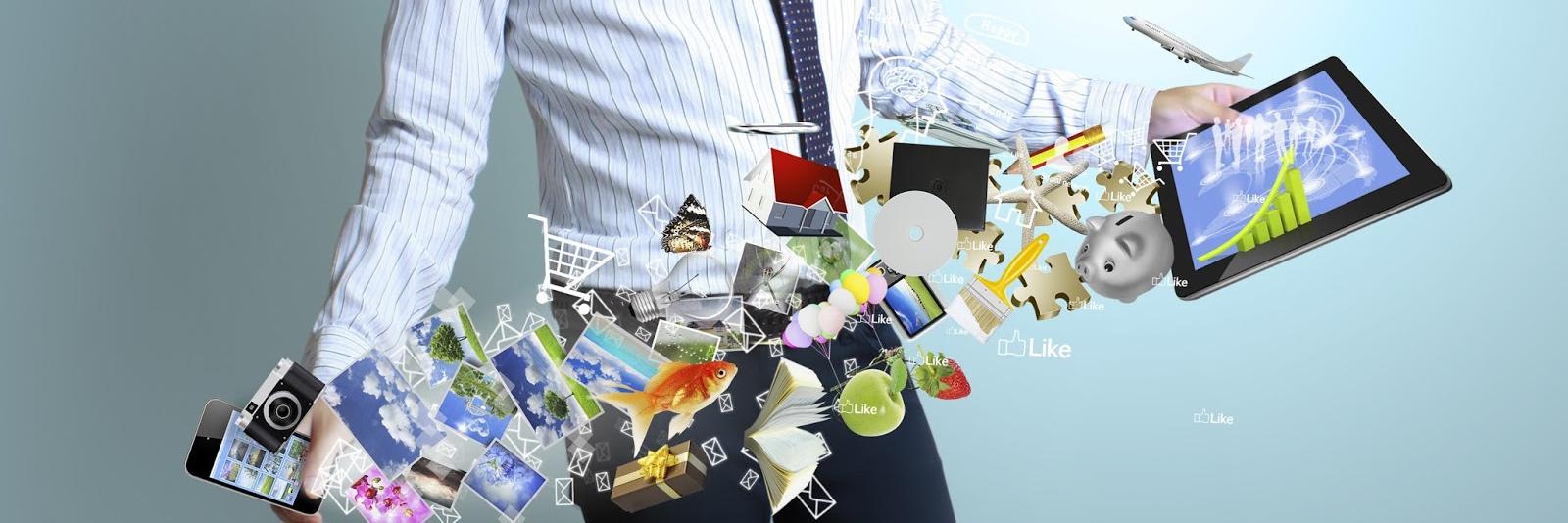 Benjemin Cowan ·Assistant banner