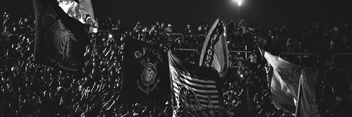 lugagox's profile banner image