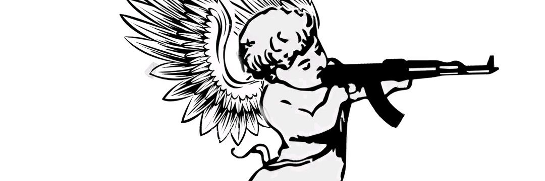 fabianoy's profile banner image