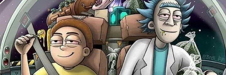 MarrrrKush's profile banner image