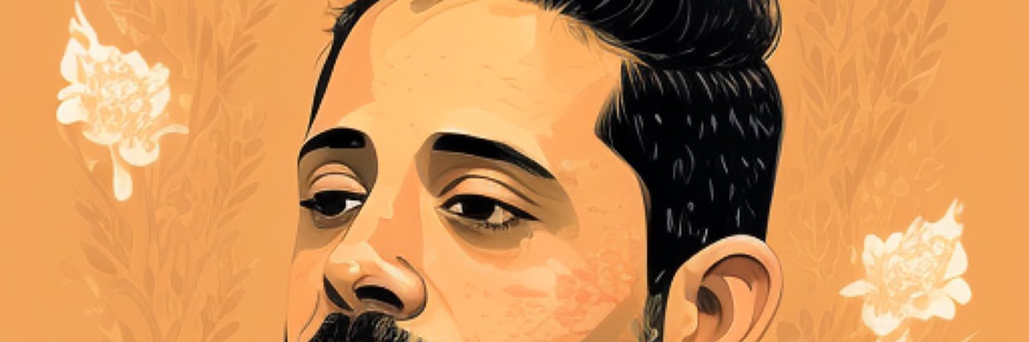 555Adeeb's profile banner image