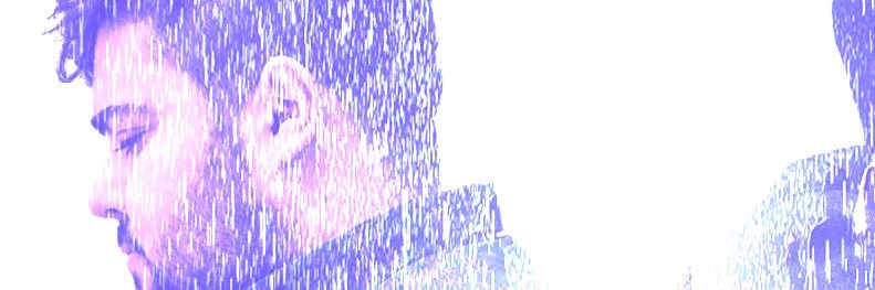 danieldbsound's profile banner image